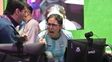 Juegos Suramericanos: Argentina ganó tres medallas en el histórico debut de los esports