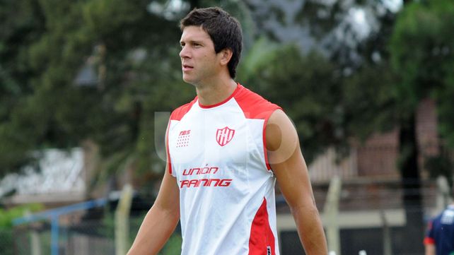 El recuerdo de Diego Barisone, a un año de su trágica muerte