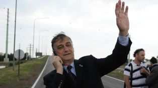 Reformar la Constitución es un buen motivo político para avanzar en Santa Fe en 2012