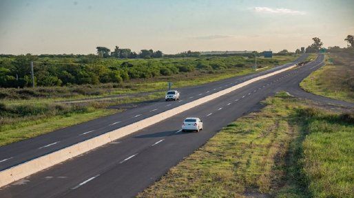 Privatización de rutas: con la 12 y la 18, se abrieron los sobres para licitar la Etapa 3