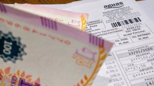 Comienzan las audiencias públicas para debatir el aumento del 80% solicitado por Assa