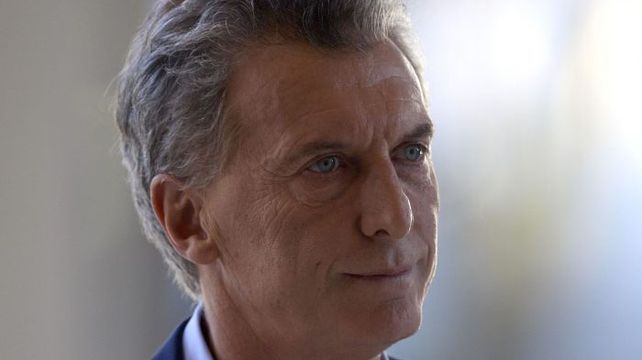 En diciembre se cumplirán tres años de decisiones propias y con resultados que ahora tienen cifras oficiales.