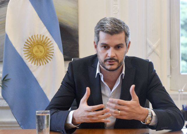 La sociedad no sólo rechaza las formas de gobernar del kirchnerismo