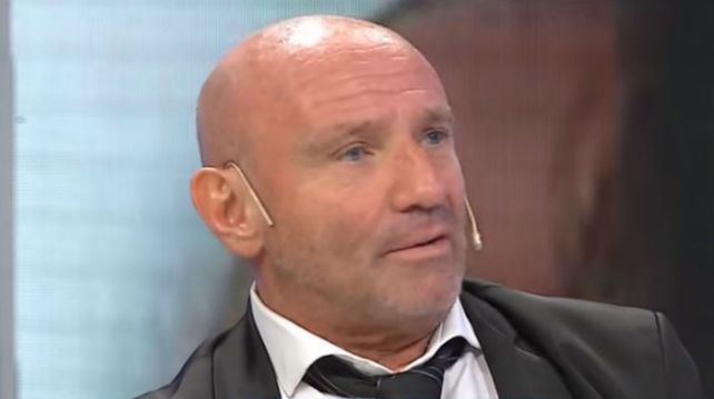 Las cámaras ocultas de VideoMatch más recordadas de Leo Rosenwasser