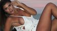 Flor Zaccantti dio consejos sexuales en la revista Hombre.