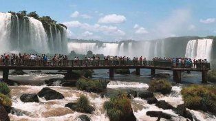 PreViaje para pasear por Argentina