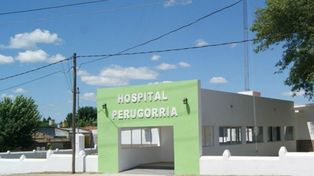 Murió desangrada tras un aborto clandestino en Corrientes