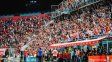 Camino a la cancha: lo que el hincha de Unión debe saber para ir al 15 de Abril