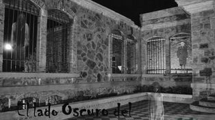 Invitan a conocer el lado oscuro del Castillo San Carlos