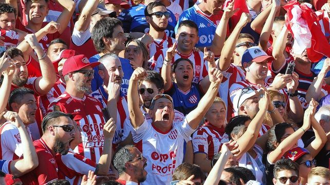 La oficina de socios de Unión atenderá normalmente este 30 de septiembre.&nbsp;