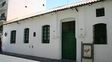 Preocupa el estado de la casa del virrey Liniers en Buenos Aires