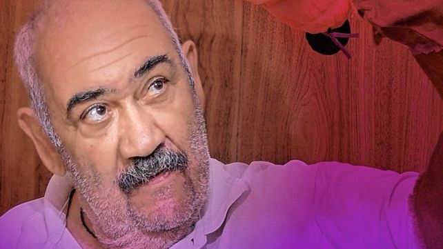 Florentino Sánchez presenta Ilusiones en el Centro Cultural Provincial