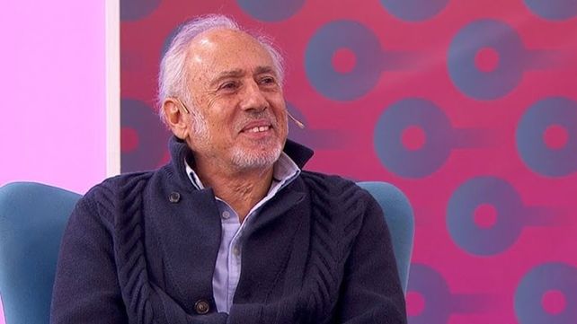 Gustavo Yankelevich habló sobre el posible regreso de Casi Ángeles
