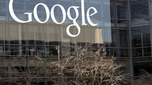 Investigarán a Google por su monopolio en los EEUU