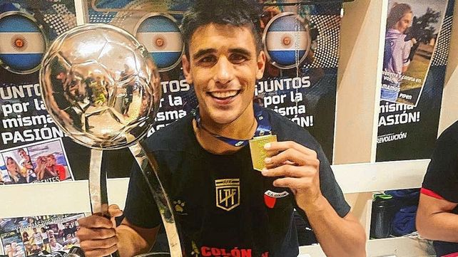 Instagram : nicolasleguii &nbsp;