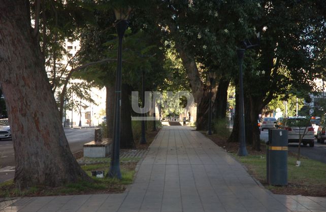 Cuarentena obligatoria: así se cumple en la ciudad de Santa Fe