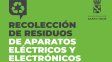 La Municipalidad de Santo Tomé y la UTN lanzan la segunda campaña de recolección de residuos electrónicos