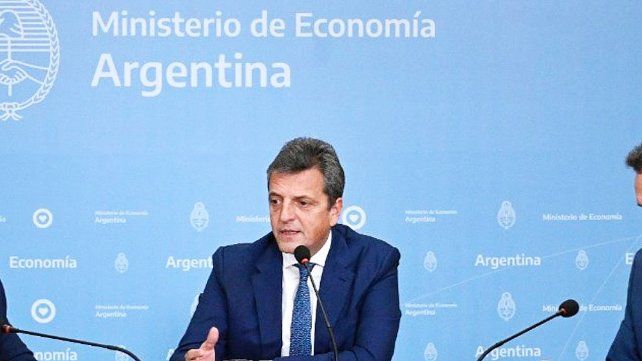 En agenda