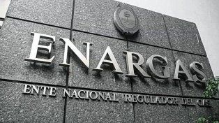 Los expositores para la audiencia para debatir la tarifa del gas son más de 100