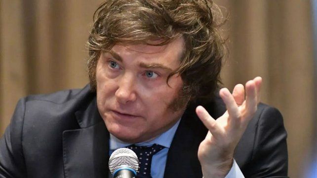 Conflicto en Medio Oriente: Milei encabeza un Comité de Crisis en Casa Rosada