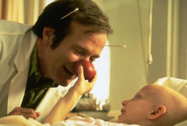 Robin Williams: vida, obra y muerte del genio que cumpliría 70 años