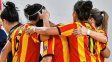 deportivo maquina y atletico neuquen buscan las semifinales en el nacional copa de oro norte deportivo maquina y atletico neuquen buscan las semifinales en el nacional copa de oro norte