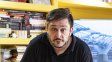 Hernán Casciari fue denunciado por presunta estafa en la producción de sus películas