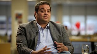 Desde la Ex presidenta hacia abajo hay sectores que quieren que este gobierno desestabilice