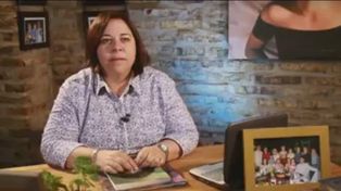 A Roldán councilor resigned under pressure from Education authorities