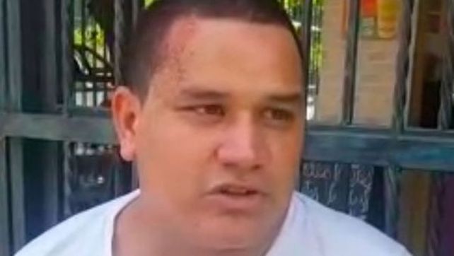 Detuvieron a un joven por fingir su propio secuestro para pagar deudas con un prostíbulo