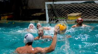 En Santa Fe hay 15 clubes adheridos a la tarifa social por servicios públicos