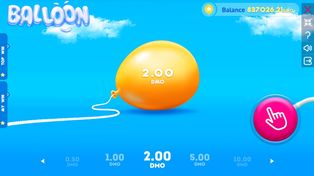Los mejores juegos de casino gratuitos para practicar