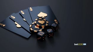 Bet365 en Argentina - Una plataforma líder para los entusiastas de las apuestas