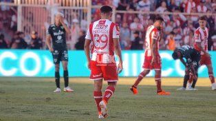 Unión, a punto de cobrar una suma millonaria por la venta de un jugador