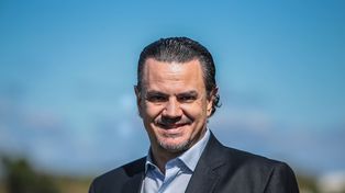 Proponen ampliar los adicionales de policía para amortizar bienes del estado