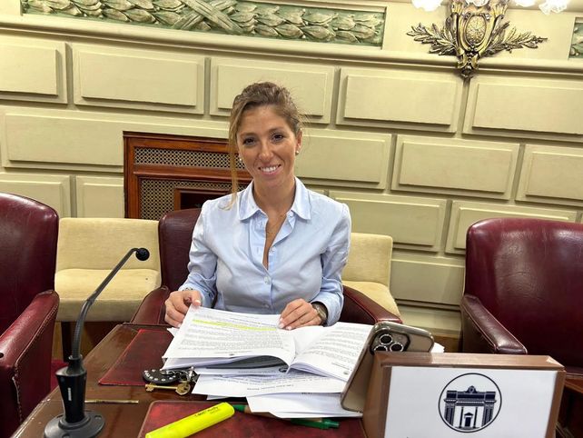 Presentaron un proyecto de ley para la creación del Programa Provincial de Alquileres
