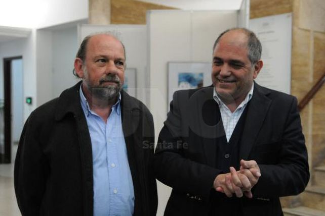 Inauguraron nuevas instalaciones en el Concejo Municipal para una mejor atención