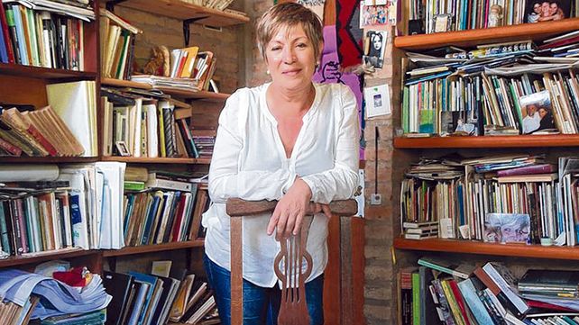 &ldquo;El coraz&oacute;n de la relaci&oacute;n docente-alumno est&aacute; en lo presencial&rdquo;