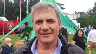 AFA será una cooperativa entre las primeras del mundo
