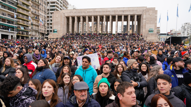 El turismo sigue recuperándose y toma impulso
