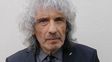 Murió Ricardo Soulé, referente del rock argentino y líder de Vox Dei