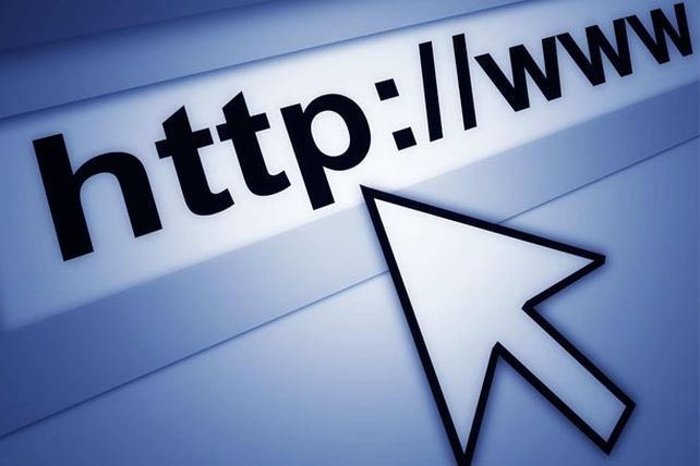¿Cómo es vivir un año sin tener acceso a Internet?