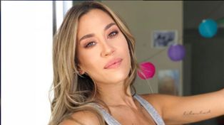 Demasiado sexy