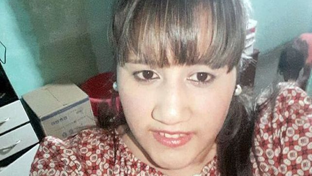 Mi hija debe ser juzgada como cualquier otro,  dijo el intendente de Itatí