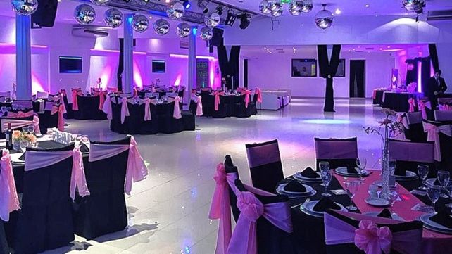 salones-eventos-fiestas-baile-burbujajpg