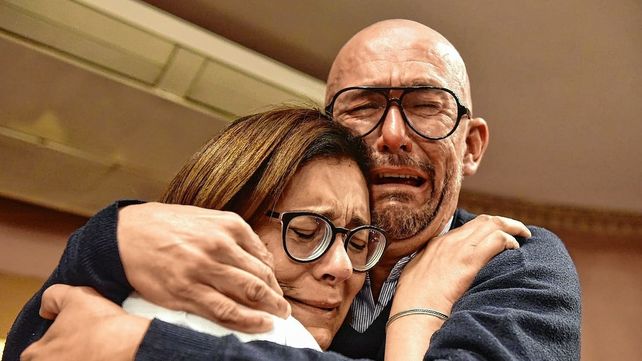 Diputados dio media sanción al proyecto de la Ley Felipe