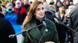 El Gobierno no invitó a Victoria Villarruel al Tedeum del 25 de mayo