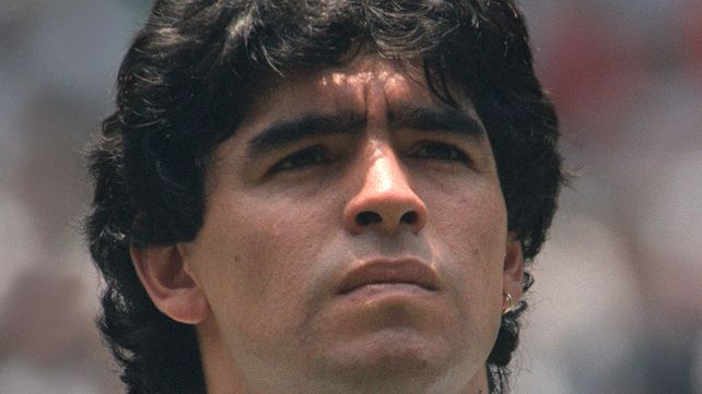 Diego Armando Maradona dejó un vacío muy difícil de llenar.
