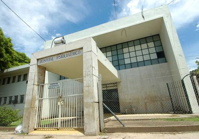 Investigan un presunto abuso sexual a un nene en el Mira y López