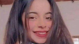 Este jueves se confirmó el hallazgo de los restos de Iara Nardelli, una adolescente oriunda de Miramar, que llevaba desaparecida 20 días. La menor vivía en un hogar de niños en la localidad de Mar del Plata desde hacía dos años por un cuadro depresivo.&nbsp;